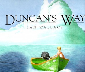 Duncan's Way