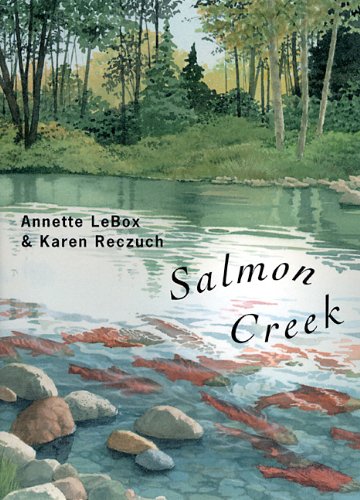 Salmon_Creek