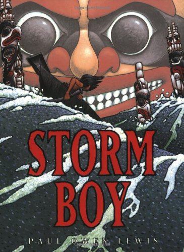 Storm_Boy