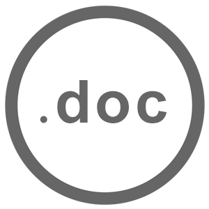 doc-media-icon