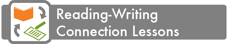 Header-Reading-Writing-Connect-Activities-2