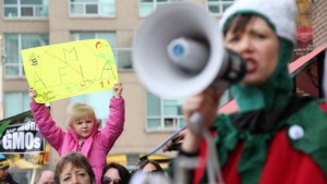 hi-canada-alfalfa-protest-kid-852